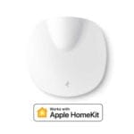 Gateway Smart Terncy Zigbee Compatibil Apple HomeKit