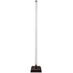 Lampadar VENUS GRAFIC, 24V Alb Natural