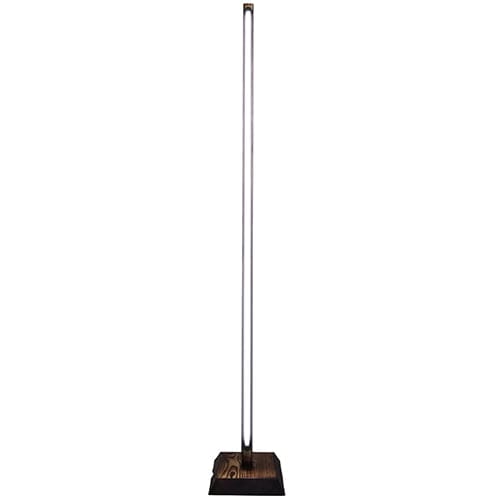 Lampadar VENUS GRAFIC, 24V Alb Natural