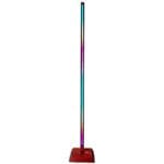 Lampadar VENUS GRAFIC, RGB cu sincronizare muzicala