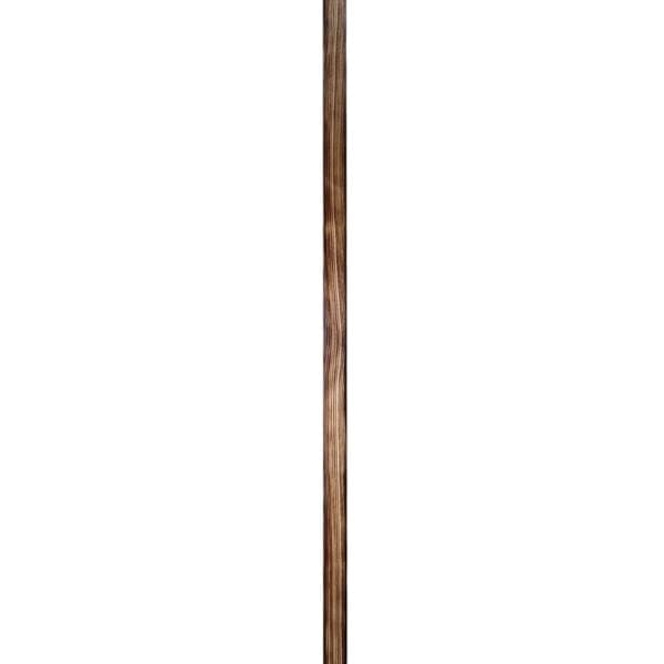 Lampadar VENUS GRAFIC, 24V Alb Natural