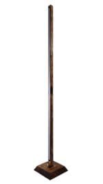 Lampadar VENUS GRAFIC, 24V Alb Natural