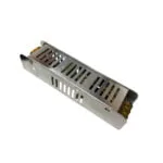 Sursa de alimentare Slim 12V 5A 60W Carcasa Metal