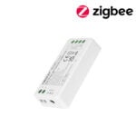 Miboxer FUT035Z Controler  Dual White Zigbee 3.0