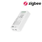 Miboxer FUT037Z  Controler RGB Zigbee 3.0