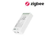 Miboxer FUT038Z Controler RGBW Zigbee 3.0