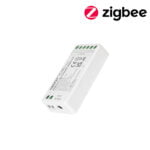 Miboxer FUT039Z Controler  RGB+CCT Zigbee 3.0