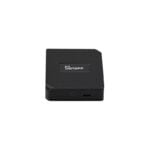 SONOFF RF BRIDGE 433 R1