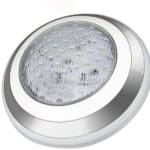 Spot Subacvatic 27W RGB+CCT UW02