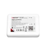 Miboxer ZB-BOX1 Gateway Zigbee 3.0