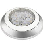 Spot Subacvatic UW01 15W RGB+CCT