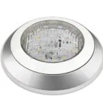 Spot Subacvatic UW01 15W RGB+CCT