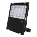 Spot De Gradina FUTC06L LED 50W RGB+CCT
