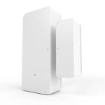 SONOFF DW2 RF SENZOR MAGNETIC USI SI FERESTRE SMART