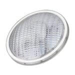 Spot Subacvatic 27W RGB+CCT PW01