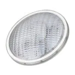 Spot Subacvatic 27W RGB+CCT PW01