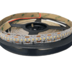 Banda LED Alb Rece 2216 240led/m IP20 12V