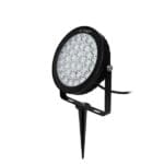 Spot De Gradina FUTC05L LED 25W RGB+CCT
