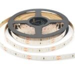 Banda LED Alb Rece 2216 120led/m IP20 12V
