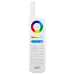 Telecomanda FUT086 433 Mhz 8 Zone LoRa