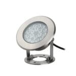 Spot Subacvatic 9W RGB+CCT UW03