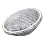 Spot Subacvatic 18W RGB+CCT PW02