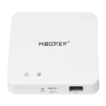 Gateway Zigbee 3.0 ZB-BOX2