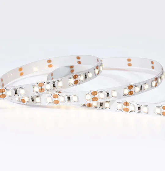 Banda LED 5050 SI 3528