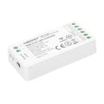 Controler FUT039S 2.4Ghz RGB+CCT