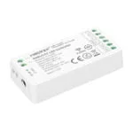 Controler FUT039S 2.4Ghz RGB+CCT