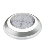 Spot submersibil 27W RGB+CCT SYS-RW2