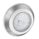 Spot Subacvatic SYS-RW1 12W RGB+CCT