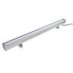 Lampa De Perete LED 72W RGBW D4-W72 (DMX512)