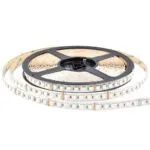 Banda LED RGB+CCT 5in1 5050 96led/m IP20 24V