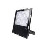 Spot De Gradina LED FUTC07 100W RGB+CCT