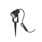 Spot De Gradina FUTC04 6W LED RGB+CCT