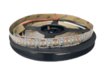 Banda LED Alb Rece 2216 240led/m
