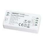 Controler FUT035S 2.4Ghz Monocolor