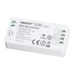 Controler FUT037S 2.4Ghz RGB