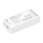 Controler FUT038S 2.4Ghz RGBW
