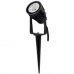 Miboxer FUTC08 Spot De Gradina LED 6W RGB+CCT