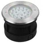 Spot Carosabil SYS-RD2 9W RGB+CCT