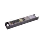 Controler Banda LED 5in1 100W PX1