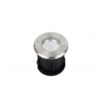 Spot Carosabil SYS-RD1 5W RGB+CCT
