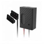 KIT WIFI SISTEM DE DESCHIDERE USA DE GARAJ SMARTWISE