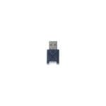 BTCarUSB - Accesoriu auto pentru BTScanner