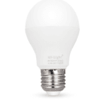 Bec LED 6W RGBW FUT014W