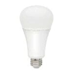 Miboxer FUT105 Bec LED RGB +CCT 12W