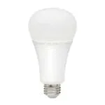 Miboxer FUT105 Bec LED RGB +CCT 12W