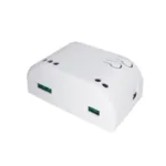 Carcasa pentru releu 1 canal SmartWise 5V-32V